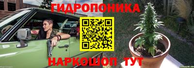 альфа пвп Аша