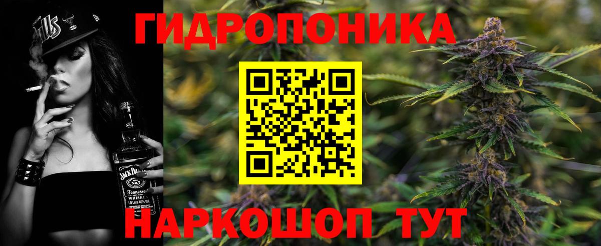 Новодвинск  МАРИХУАНА марихуана  Конопля AK-47  Бошки марихуана гибрид  Вход с VPN  МАРИХУАНА MAZAR 